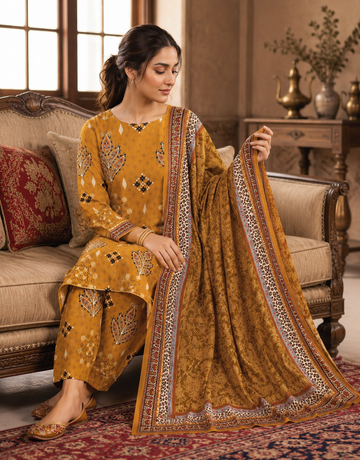 LimeLight Prient 3 pic Suite - A678