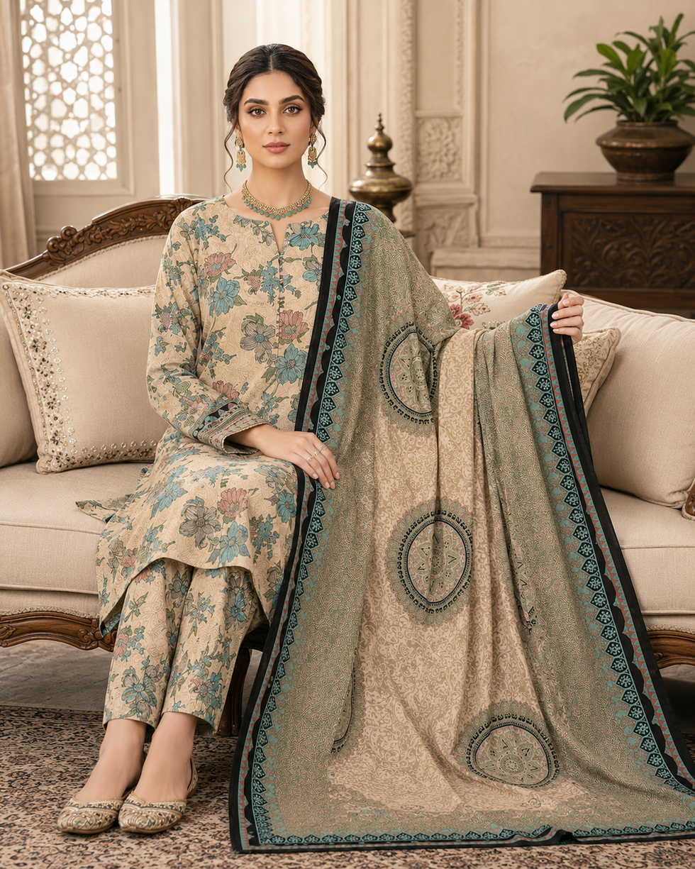 Lawn suite prient 3 pic - A005